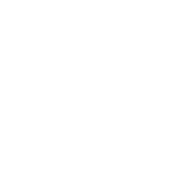 Amaara